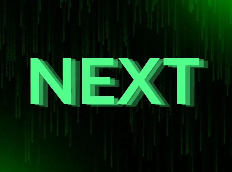 Aprova Mais Concursos